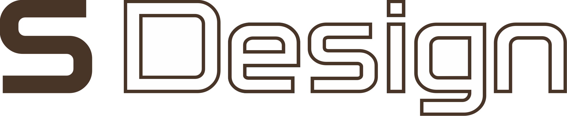 Logo uj