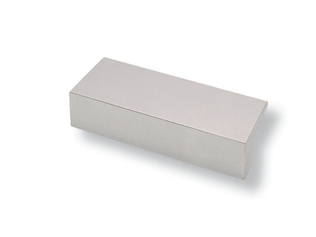 FOGANTYÚ A003-096 96 FÉM FÉM-ALUMINIUM