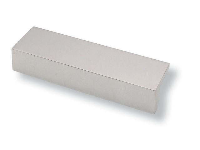 FOGANTYÚ A003-128 128 FÉM FÉM-ALUMINIUM