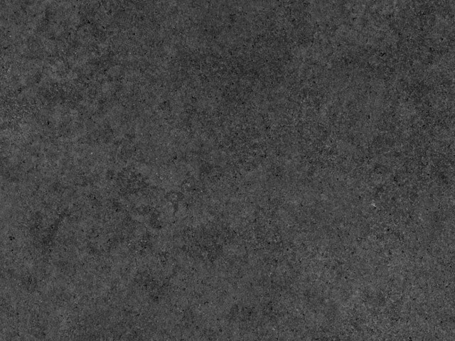 3329 MIKA 4200x600x38mm