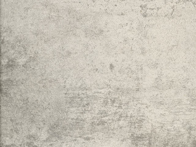 3331 MIKA 4200x600x38mm