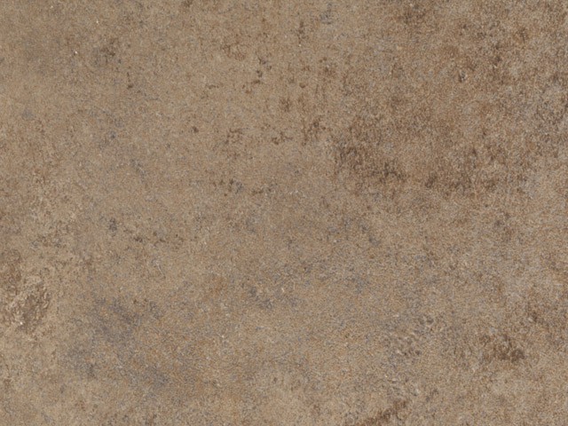 3325 MIKA 4200x600x38mm