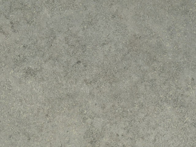 3326 MIKA 4200x600x38mm