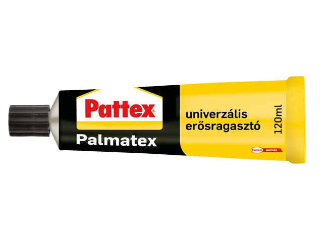 PALMATEX                                 120 ml                                  