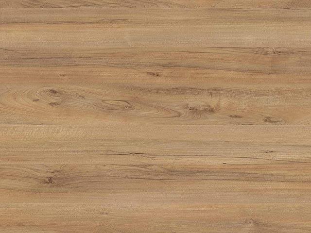 H3700 ST10 NAT.PAC.WALNUT 2800x1310x0,8mm