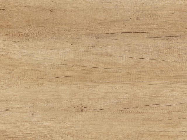 H3331 ST10 NAT.NEB.OAK 2800x1310x0,8mm
