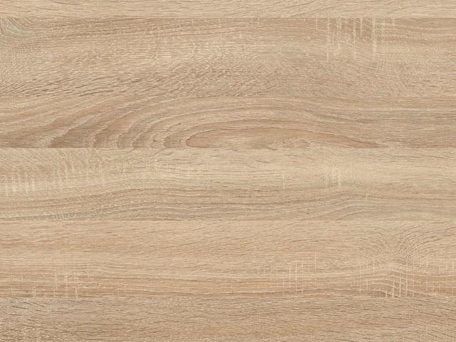 H1145 ST10 NAT.BARD.OAK 2800x1310x0,8mm