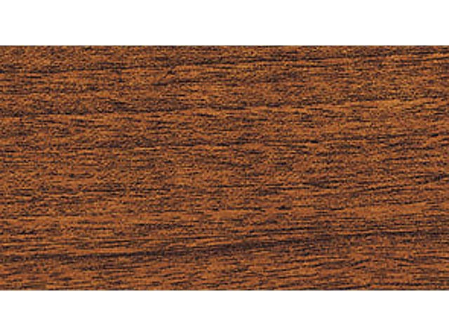 ACRIL FÓLIA RAG.NÉLKÜL 32mm D722PR