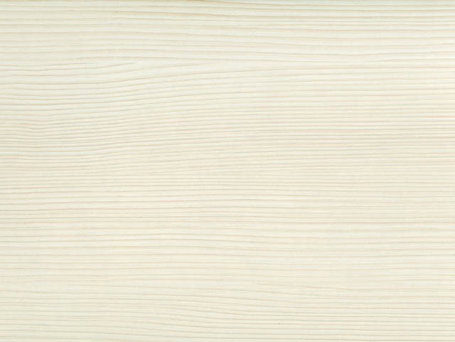 H1424 ST22 WOODLINE CREAM 2800x1310x0,8mm