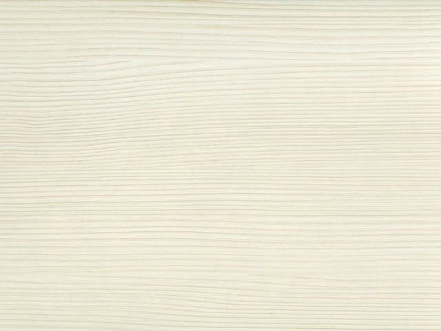 H1424 ST22 WOODLINE CREAM 2800x1310x0,8mm