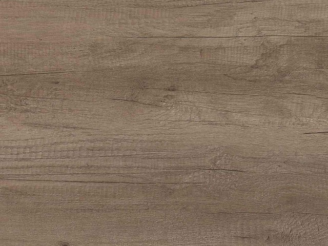 H3332 ST10 NEB.OAK GREY 2800x1310x0,8mm