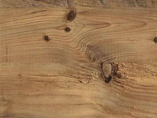 4134 WH 4200x600x38mm