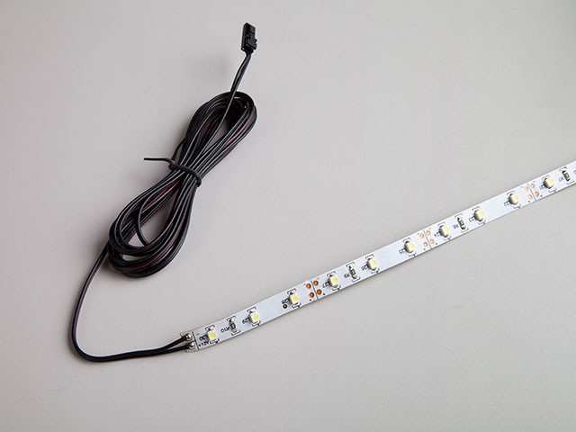 FLS LED AMP++ 0,5m 12V/2W