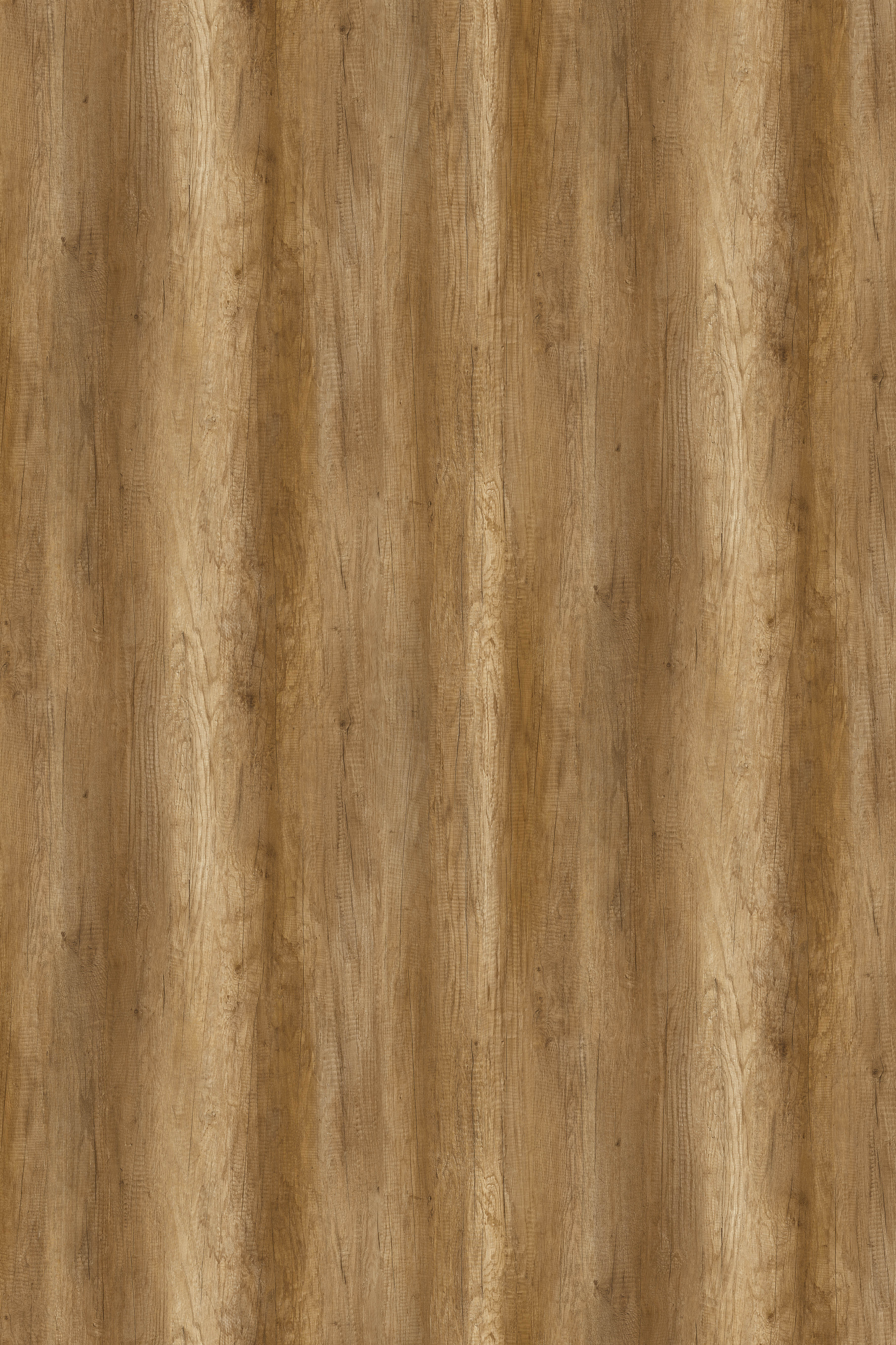 587FS22 Country tölgy 2800x2070x18mm