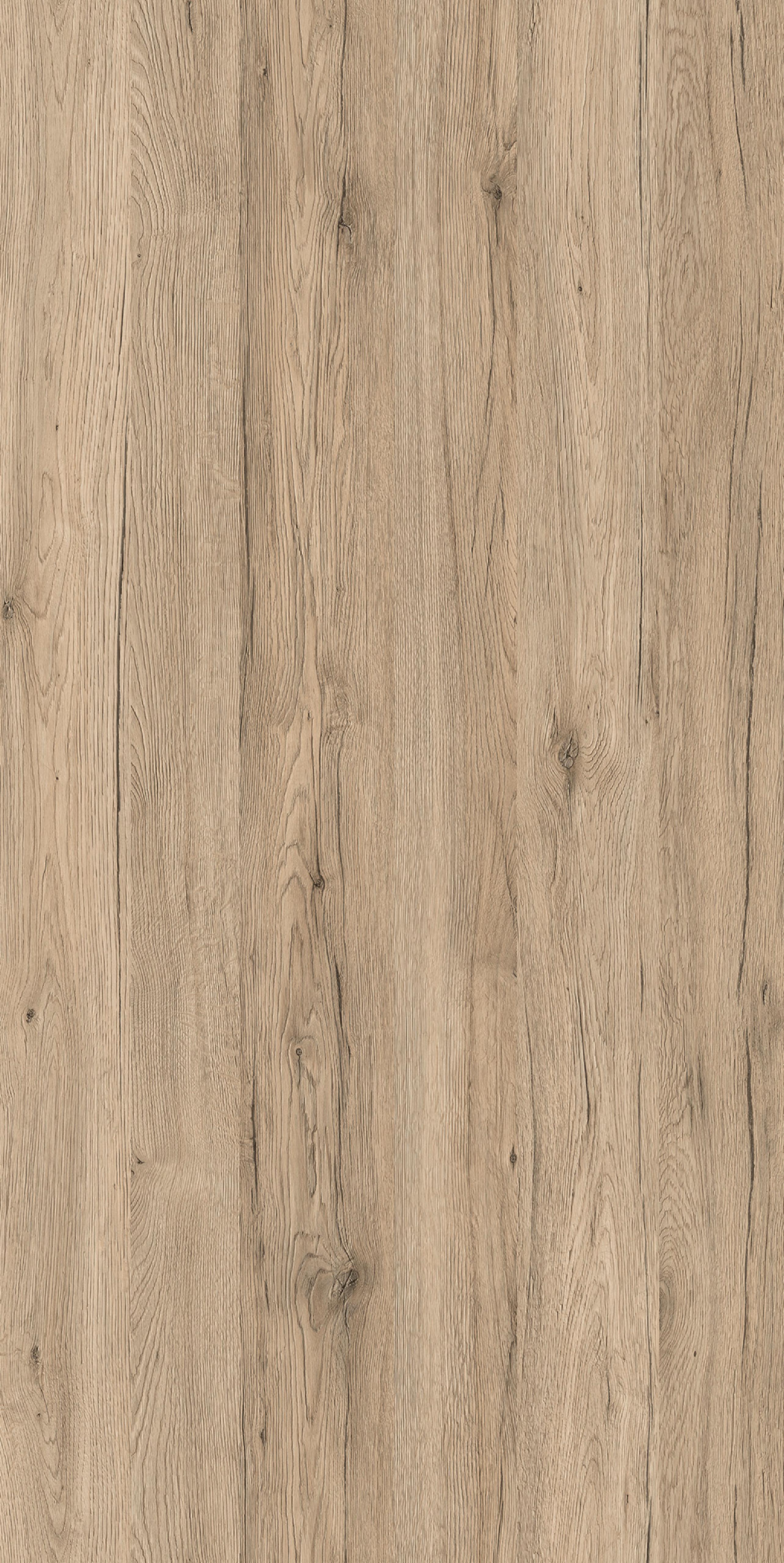 624FS22 Krém Monaco Tölgy 2800x2070x18mm