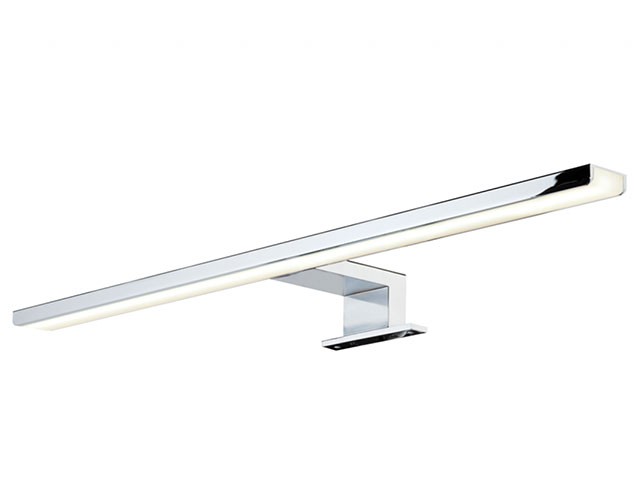 LÁMPATEST AALTO LED 8W, L=500mm
