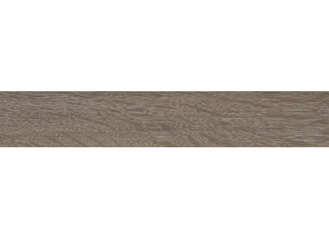 H3133 ST12 TRUFFLE BR.DAV.OAK 5000x45mm