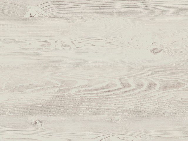 H1401 ST22 CASCINA PINE 2800x1310x0,8mm