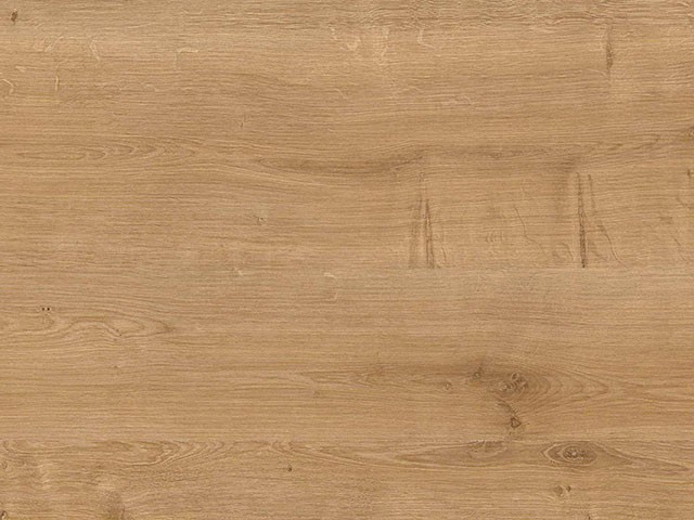 H3303 ST10 NATURAL HAMILTON OA 2800x1310x0,8mm