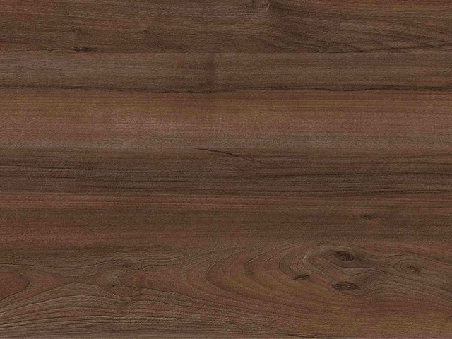 H3702 ST10 TOBACCO PACIFIC WAL Dekortábl 2800x1310x0,8mm