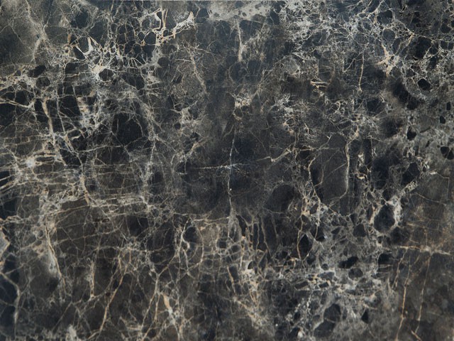 5563 LU 4200x600x39mm