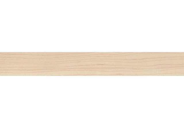ABS H3860 ST9 2,0/43mm