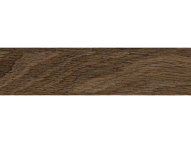 K092 FP DARK PORTERHOUSE OAK 4120x43mm