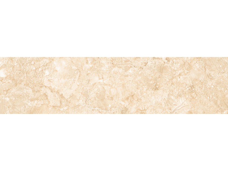 K212 PA BEIGE ROYAL MARBLE 4120x43mm