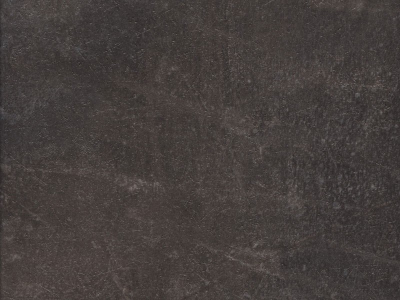 4299 UE DARK ATELIER 4100x600x38mm