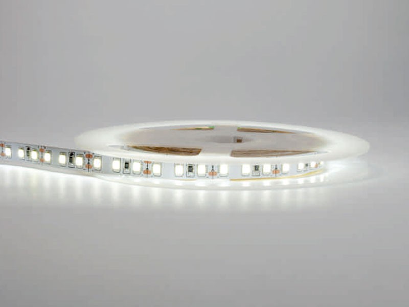 FLS120WW WARM WHITE .