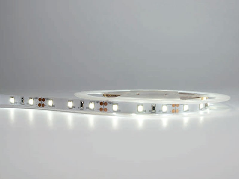 FLS60WW WARM WHITE .