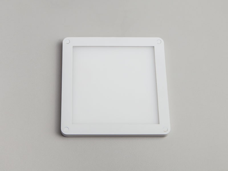 LDK2WHNW NATURAL WHITE .