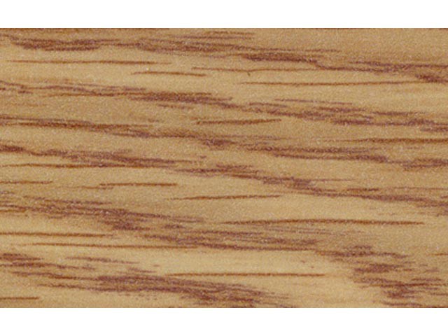 415 Lanty tölgy 2,0/21mm