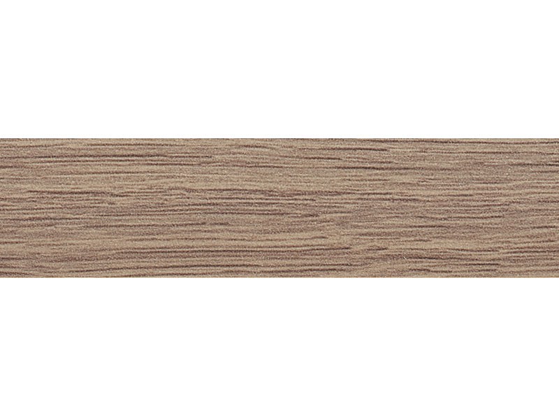 ABS ÉLZÁRÓ EGGER 0,8/23mm E_H3156 ST12 S MŰANYAG