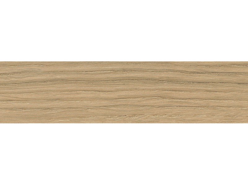 ABS ÉLZÁRÓ EGGER 1,5/43mm E_H193 ST12 OA MŰANYAG