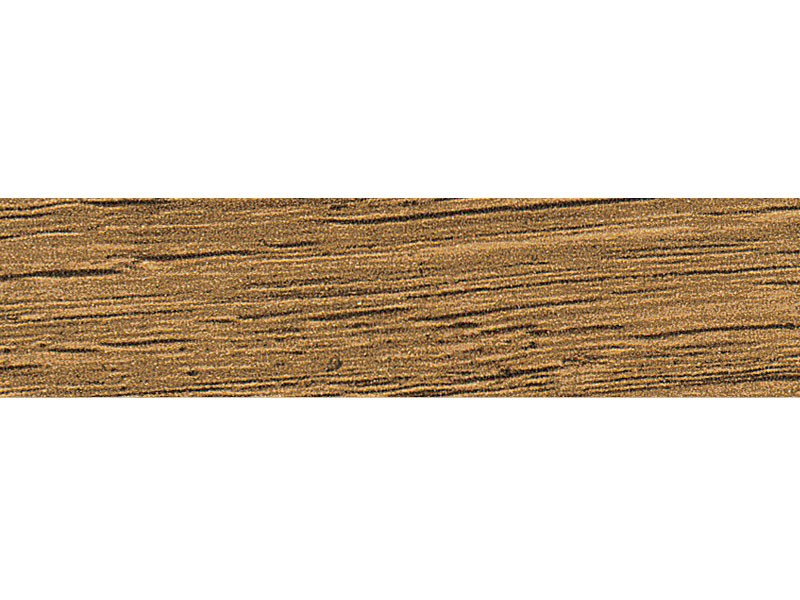ABS ÉLZÁRÓ EGGER 1,5/43mm E_H2032 ST10 L MŰANYAG