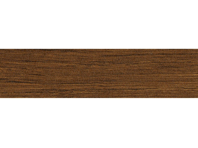 ABS ÉLZÁRÓ EGGER 2,0/23mm E_H2033 ST10 H MŰANYAG