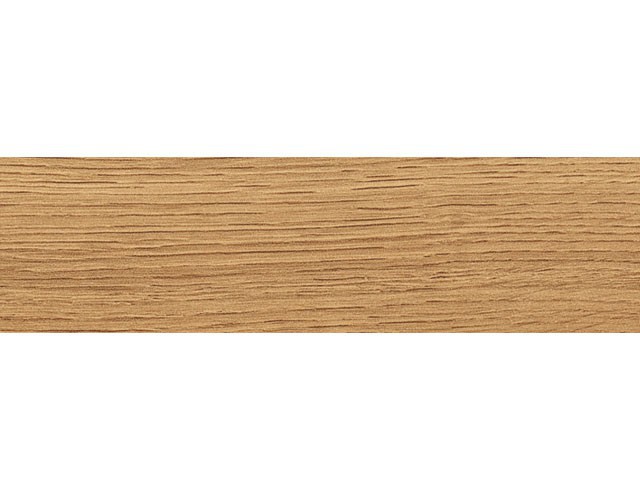 ABS ÉLZÁRÓ EGGER 0,8/23mm E_H3395 ST12 N MŰANYAG