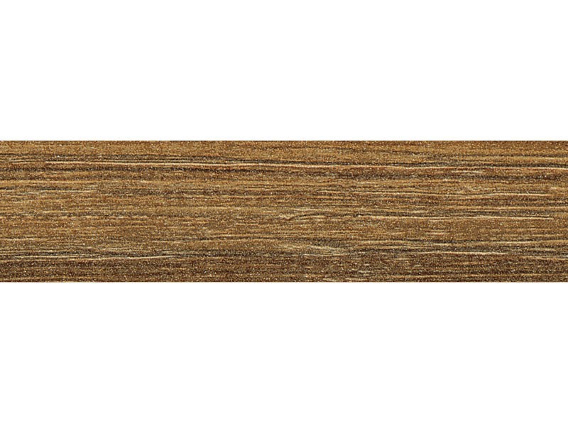 ABS ÉLZÁRÓ EGGER 0,8/23mm E_H1344 ST32 S MŰANYAG