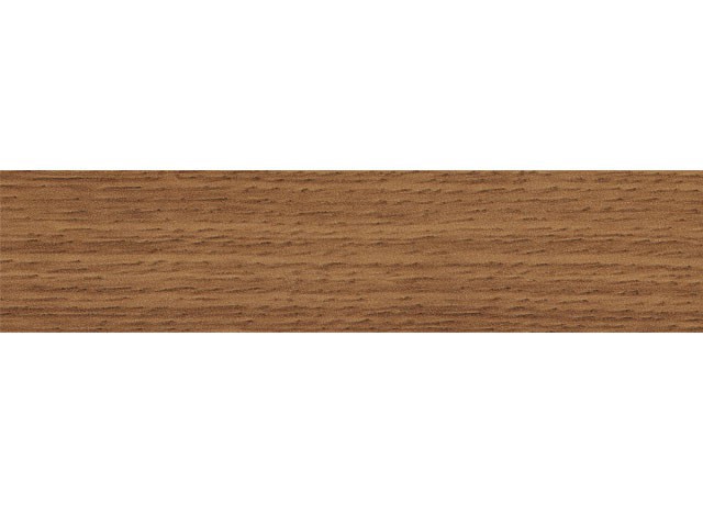 ABS ÉLZÁRÓ EGGER 0,8/23mm E_H3398 ST12 K MŰANYAG