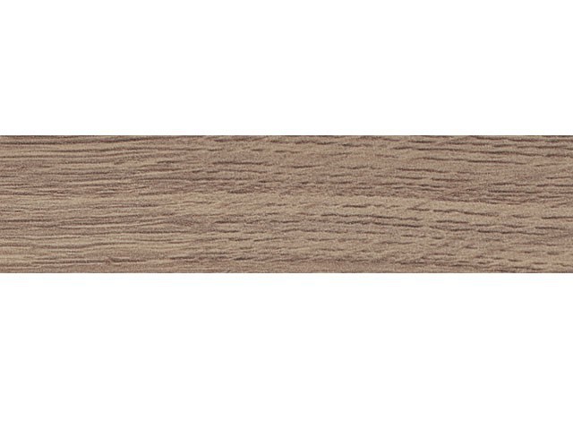 ABS ÉLZÁRÓ EGGER 0,8/43mm E_H3156 ST12 S MŰANYAG