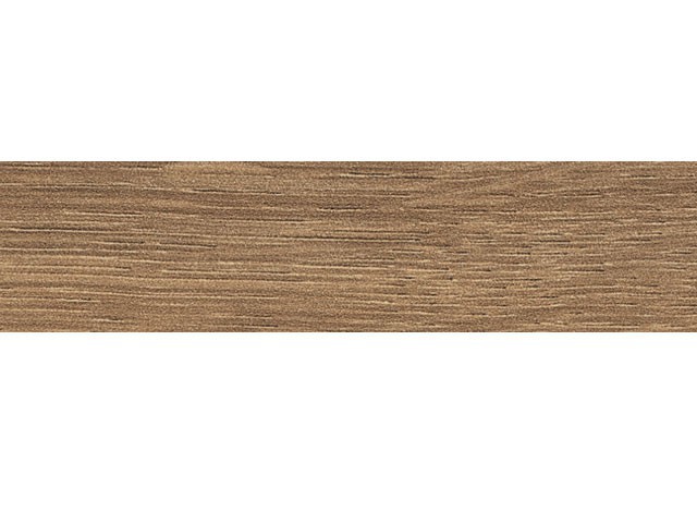 ABS ÉLZÁRÓ EGGER 0,8/23mm E_H1113 ST10 B MŰANYAG