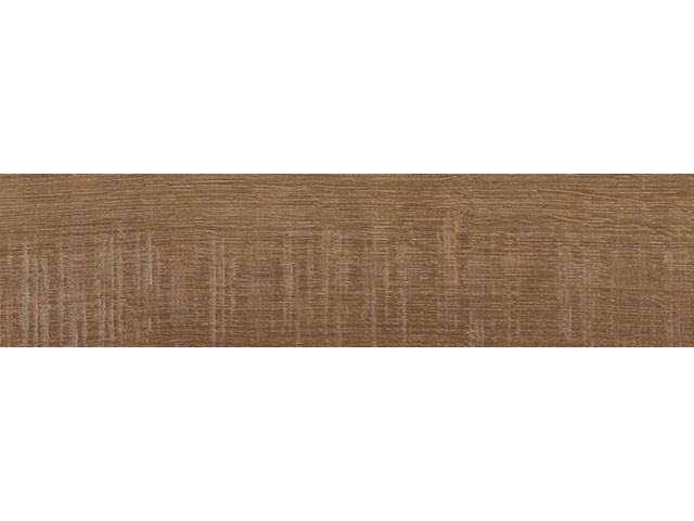 ABS ÉLZÁRÓ EGGER 0,8/23mm E_H1181 ST37 H MŰANYAG