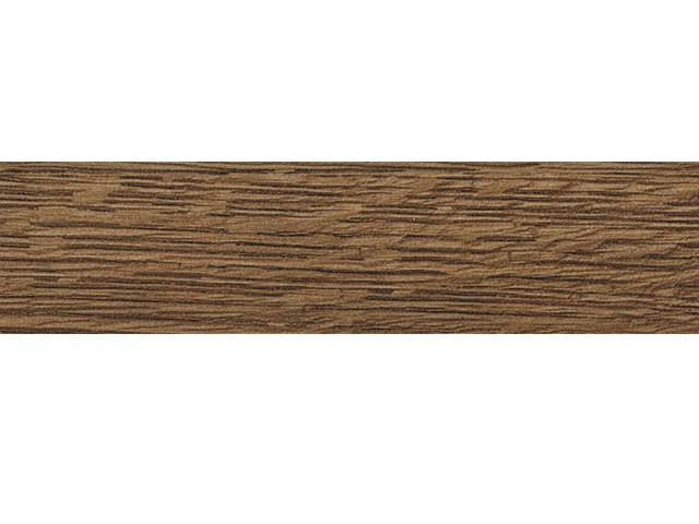 ABS ÉLZÁRÓ EGGER 0,8/23mm E_H3154 ST36 S MŰANYAG