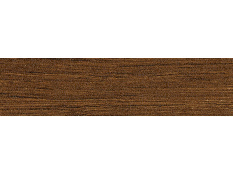 ABS ÉLZÁRÓ EGGER 0,8/23mm E_H2033 ST10 H MŰANYAG