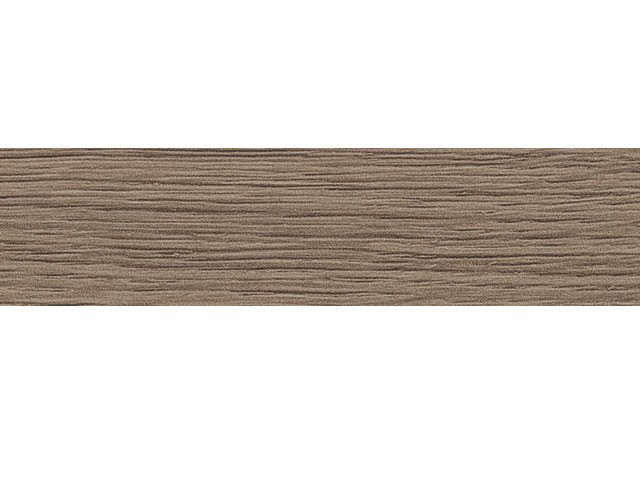 ABS ÉLZÁRÓ EGGER 0,8/43mm E_H1399 ST10 T MŰANYAG