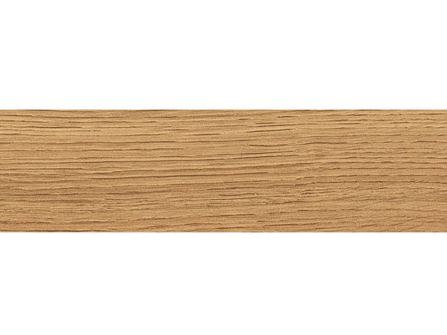ABS ÉLZÁRÓ EGGER 0,4/22mm E_H3395 ST12 N MŰANYAG