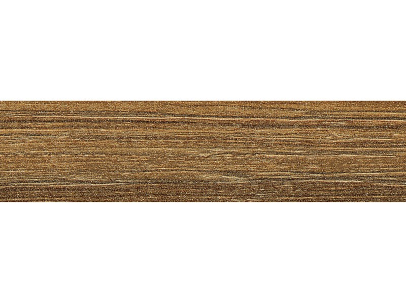 ABS ÉLZÁRÓ EGGER 0,8/14mm E_H1344 ST32 S MŰANYAG