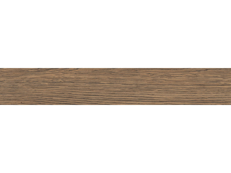 ABS ÉLZÁRÓ EGGER 2,0/23mm E_H1303 ST12 B MŰANYAG