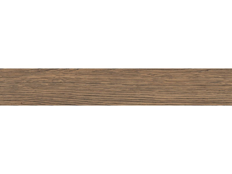 ABS ÉLZÁRÓ EGGER 2,0/43mm E_H1303 ST12 B MŰANYAG